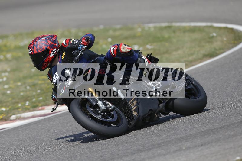 /33 04.08.2026  FREERIDE TRAINING ADR/Gruppe A/36
